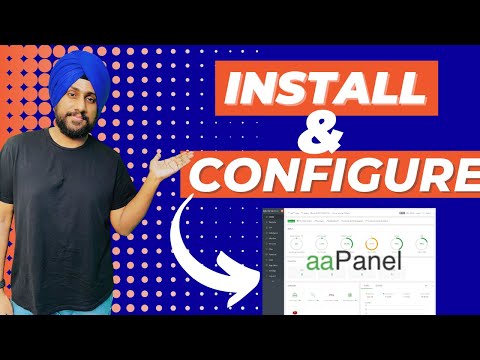 best herbal erection pills