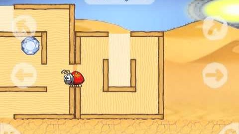 Beyond Ynth - Sun Circles - solution video