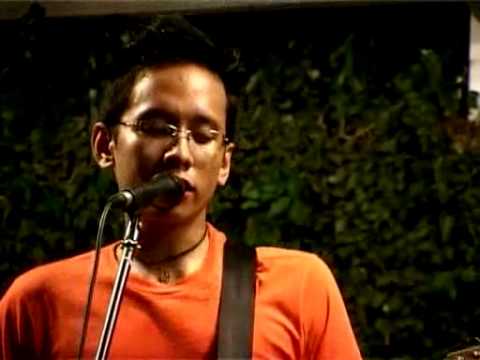 PERCUMA by GINDA \u0026 The White Flower