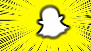 SnapChat Quick add Unlimited screenshot 4