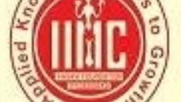 FDP ON RESEARCH METHODOLOGY DAY 2