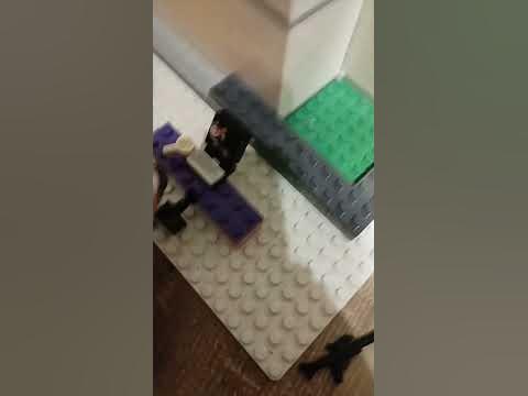 слишком толстый мальчик - YouTube