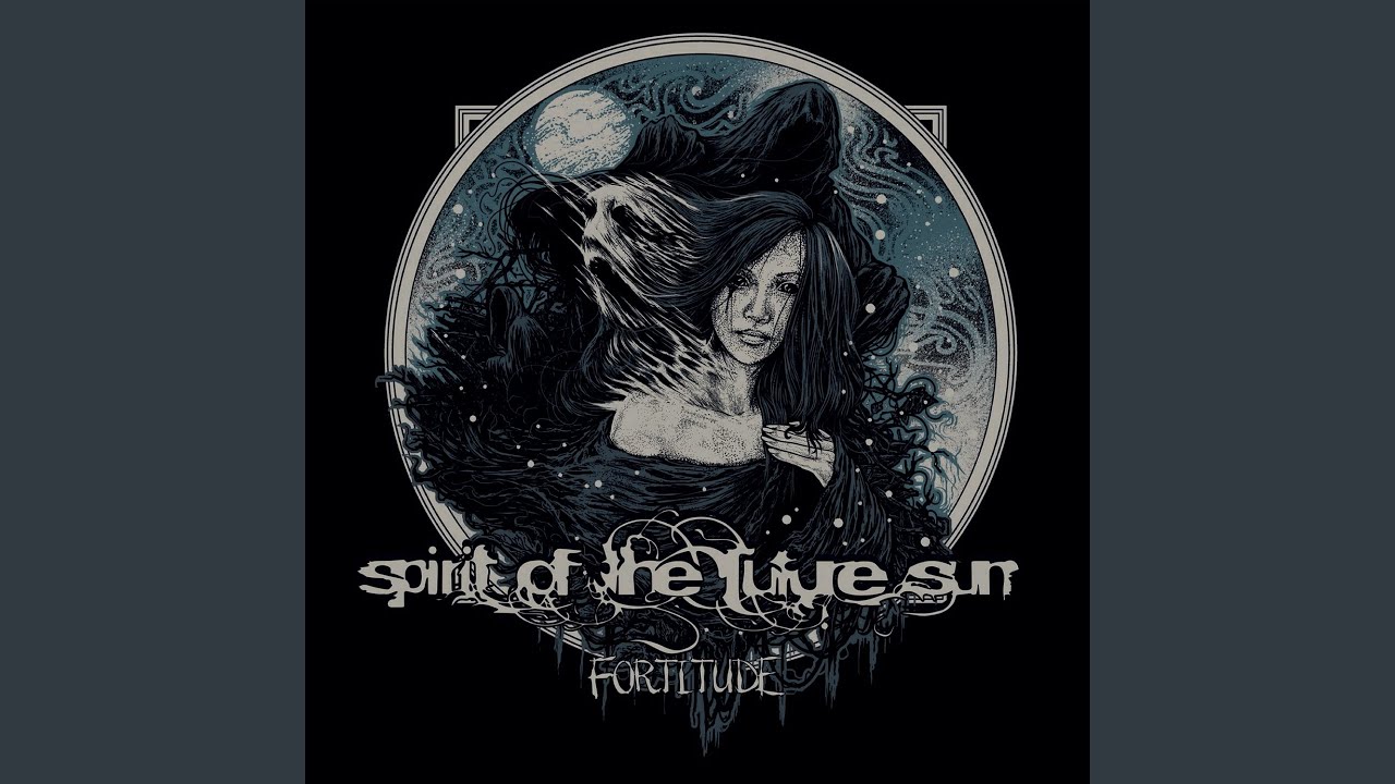 When the Link Becomes Missing (feat. Chris Clancy)