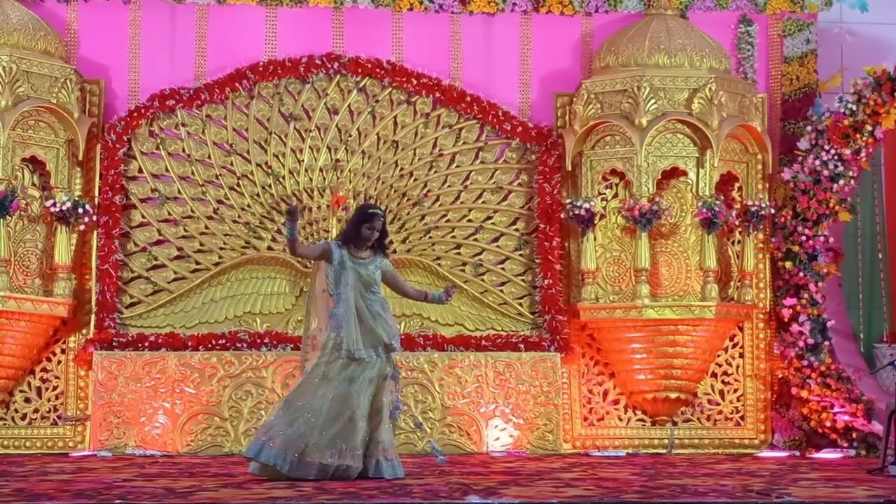 Chudi maza na degi#tinasingh#awesome♥️♥️🎊🎊🎊🥳🥳✌️✌️👍👍👍👏👏