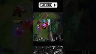 Best Of Lol Streams 7