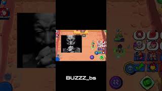 vs gelmek isteyen gelsin#barışalperyılmaz#konami#000#brawlstars #keşfetbeniöneçıkar#pocox3pro