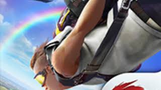Nasirs Video