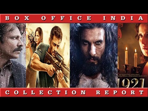 box-office-collection-of-padmaavat,-tiger-zinda-hai,-mukkabaaz,-1921