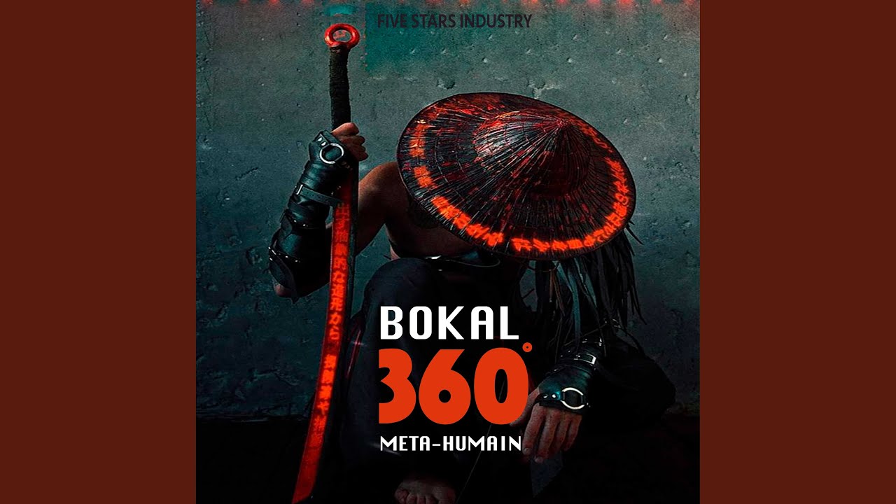 Mon bb adlı videoyu YouTube'da izle Mon bb adlı videoyu YouTube'da izle