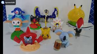 Retrospectiva Mc Lanche Feliz 2017