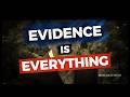 BIKE BOY — the True Crime Podcast S2 Trailer: Talk is Cheap… Evidence is Everything.