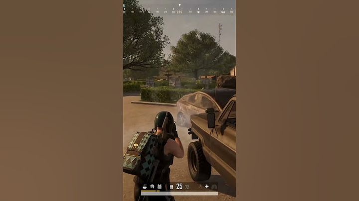 PUBG-ERROR Always ,Win or Die💣💥💀#pubg #pubgmobile #shortsvideo