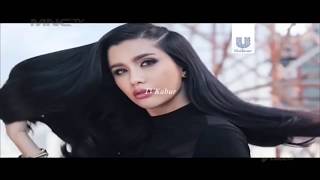 Download lagu Iklan Clear Ice Cool Menthol Baru 10X Tidak Berminyak