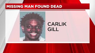 Body found floating in farm pond identified as missing Cherokee Co. man