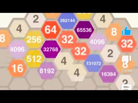 2048 2 live - YouTube
