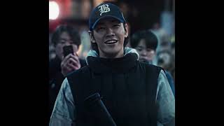 dengerus Series 💀🔥 Episode 1 #movieclips #actionmovie2025 #actionscene #bollywood2025