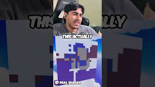 Color Just Color PLZZZ screenshot 2