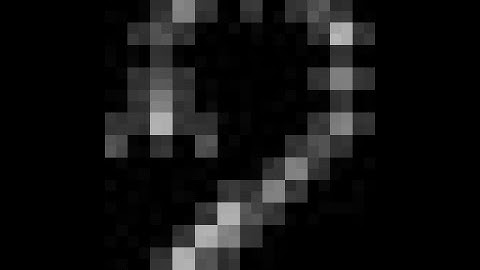 Grappling hook movement tech | Terraria Overhaul