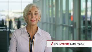Everett Buick GMC | The Everett Difference