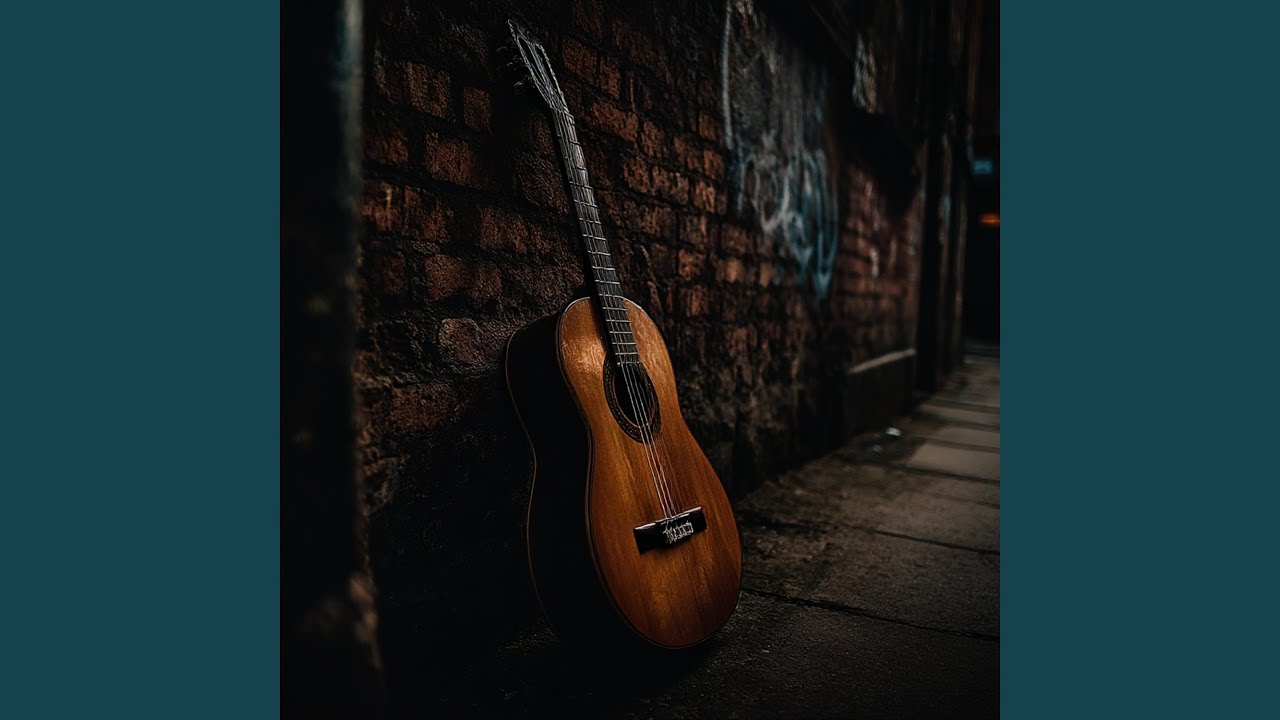 Richardyne the Mighty