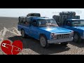 Balochi Song Zmbad Balochi Song Zmbad