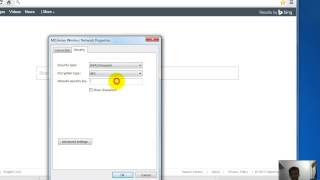 How To Find Hidden Wifi Password In Hindi/urdu screenshot 4