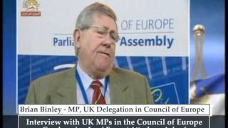 20110427_UK MPs_Interview_YT.flv
