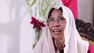 Download Lagu 08- TESTIMONI 72 TAHUN NKRI OLEH  SR HANDINI B MARAMIS KELUARGA AA MARAMIS MP3