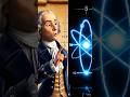 “Benjamin Franklin Be Like: Risk Hai Toh Ishq Hai ⚡😂” #shorts #youtubeshorts #electricalengineering