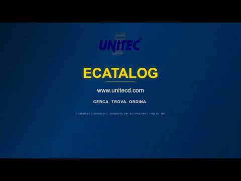 Bosch 821401133 | UNITEC