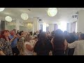 Donika Pecallari &amp; Ervis Rapaj &amp; Arian Çunai KONCERT NË ATHINË ORGANIZUAR NGA "SHOQATA PËRMETI"