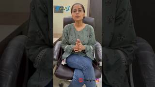 Get Softex Registration In A Few Steps