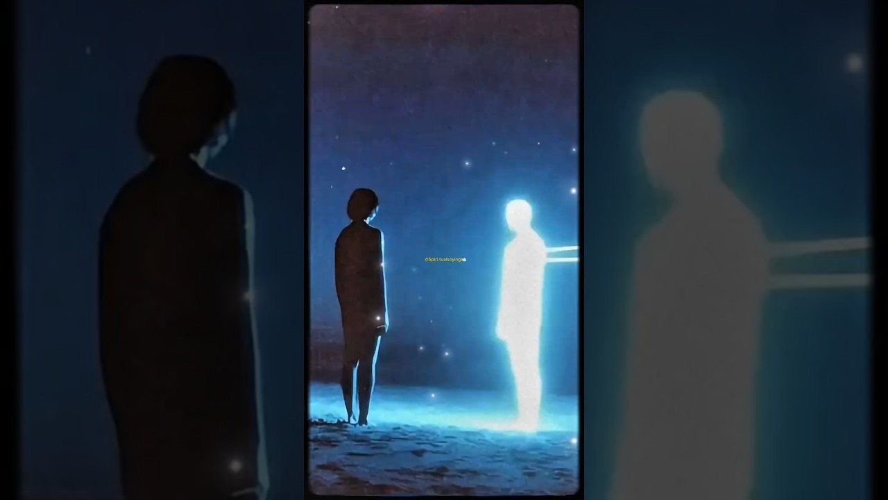 Finding Peace in a Temporary World 