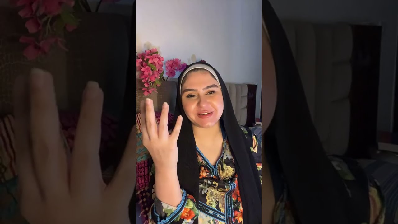 توقعات برج العذراء العاطفية يوليو - تموز 2025 .... صفات الشخص القادم في الحب !!