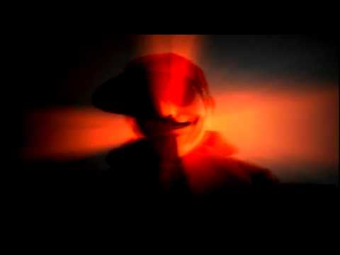 KABUTO THE PYTHON - GAME OVER VERSE