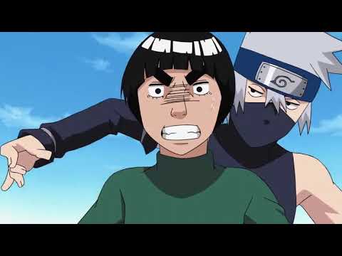 Naruto shippuden episode - 241