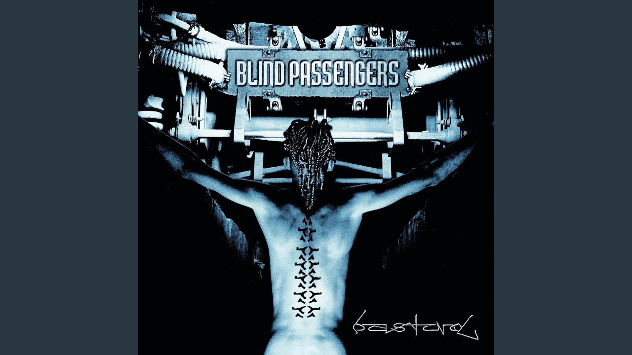 Idolator (Album Version)