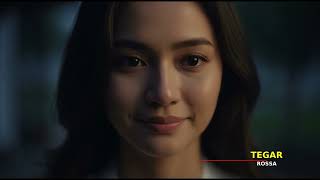 DERETAN LAGU HITS TIKTOK