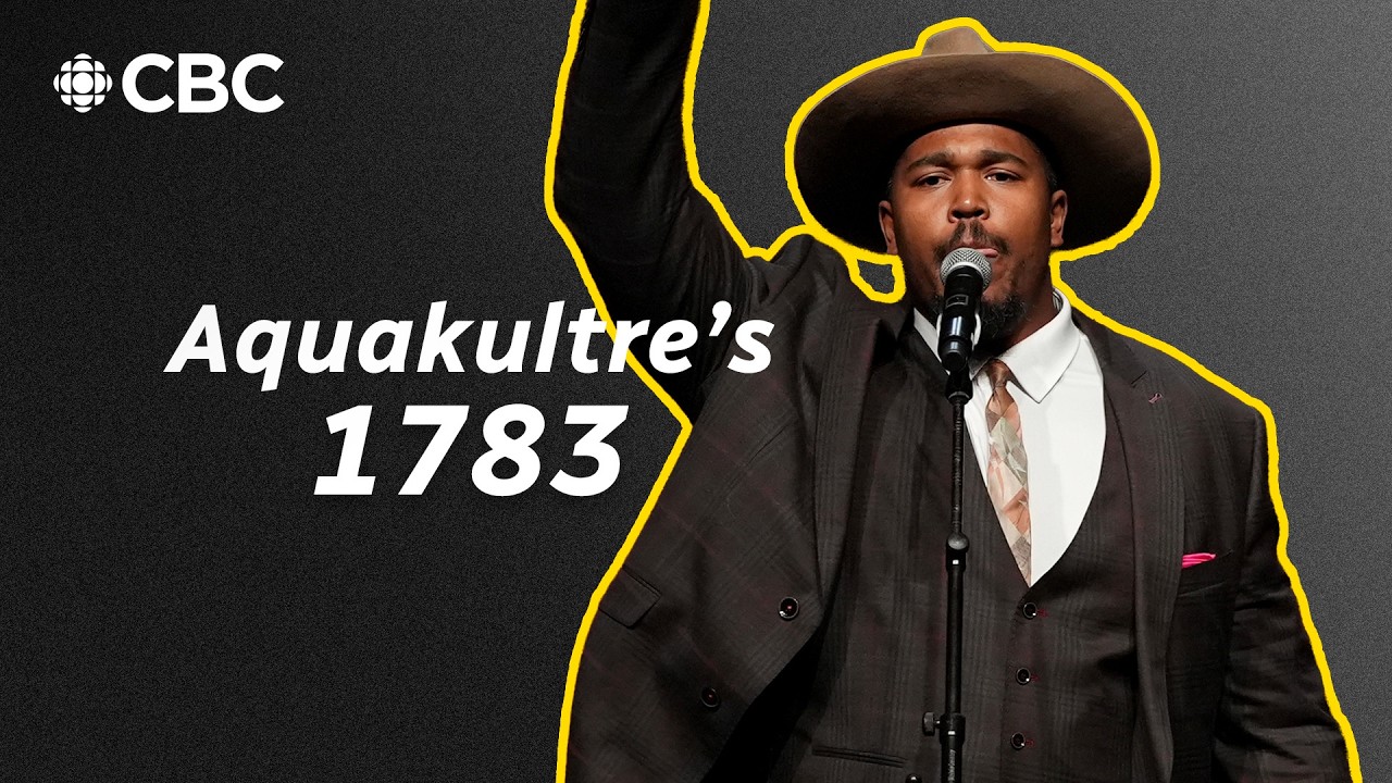 Aquakultre's 1783 is rooted in the past, but singing to the present