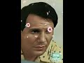 ليه خلتني أحبك بصوت العندليب الأسمر  mp3