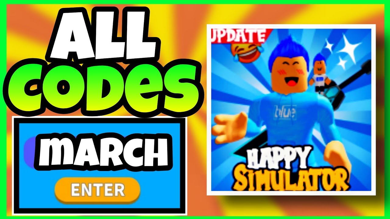 happy-simulator-codes-free-15k-gems-all-new-happy-simulator-codes-roblox-2021-youtube