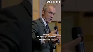 Celebrity What Makes People Pay Attention To ??#motivation #jordanpeterson #shorts Net Worth