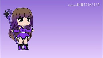 OPEN | everything black mep (read description for rules