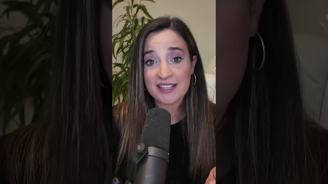 Blake Lively Tries to Speak for Survivors— They're Furious 