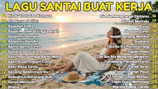 Top Hits Indonesia 2026  Lagu Viral Spotify Tiktok Terbaru Tanpa Iklan