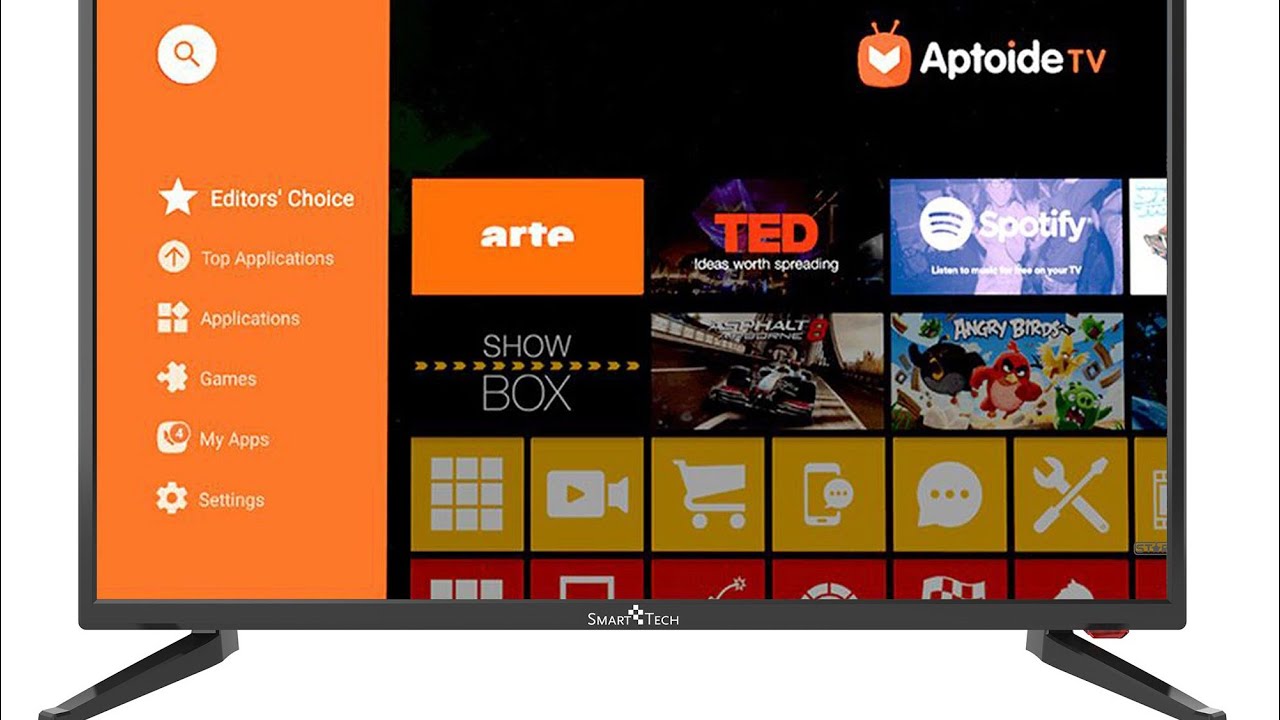 PLEX MEDIA SERVER STREAM VIDEO FROM PC TO SMART TV YouTube