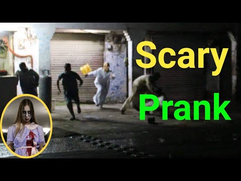 scary-prank-gone-wrong-in-pakistan---2020