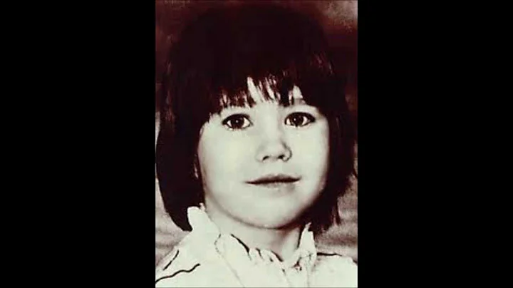 HOLLY ANN HUGHES- MISSING SINCE JULY 15, 1981