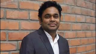 Muzhumathi | Instrumental | Jodhaa Akbar | Ashutosh Gowariker | AR Rahman