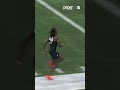 Xavier Worthy, the fastest man in NFL Combine history, joins us on Paper Route TOMORROW at 12pm EST!
